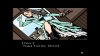 Игра Kowloon High-School Chronicle (PS4) Playstation 4