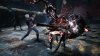 Игра DmC Devil May Cry: 5 (V) Русская Версия (PS4) USED Б/У Playstation 4