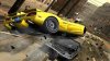 Burnout Revenge Classics (Xbox 360/Xbox One)
