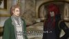 Купить игру Last Rebellion (PS3) для Sony Playstation 3