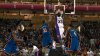 NBA 2K11 (Xbox 360)