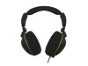 Гарнитура SteelSeries Spectrum 5XB (Xbox 360) 