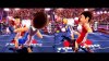 Sports Island Freedom для Kinect (Xbox 360)