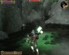 Two Worlds (Два Мира) (Xbox 360)
