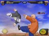 Dragon Ball Z: Budokai Tenkaichi 2 (PS2) USED Б/У