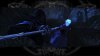 Игра Anima: Gate of Memories. The Nameless Chronicles (PS4) Playstation 4