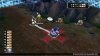 Игра Utawarerumono: Prelude to the Fallen Origins Edition (PS4) Playstation 4