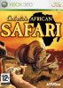 Cabela's African Safari (Xbox 360)