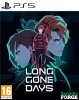 Long Gone Days Русская Версия (PS5)