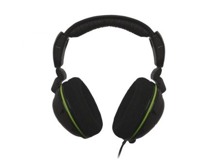 Гарнитура SteelSeries Spectrum 5XB (Xbox 360) 