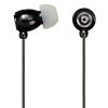 Наушники проводные HAMA Style Headset Серебряные PC/Wii U/PS Vita/3DS (PC) 