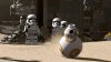 Купить игру LEGO Звездные войны (Star Wars): Пробуждение Силы (The Force Awakens) (Nintendo 3DS) на 3DS