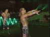 WWE SmackDown vs Raw 2009 (PS2) USED Б/У