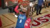 NBA 2K15 (Xbox One) USED Б/У 