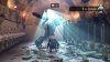 Гарри Поттер (Harry Potter) для Kinect (Xbox 360) USED Б/У