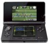Купить игру Madden NFL Football (Nintendo 3DS) на 3DS
