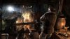   Metro: Last Light ( 2033:  )   (PS3)  Sony Playstation 3