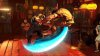 Игра Street Fighter 5 (V) Champion Edition Русская Версия (PS4) Playstation 4