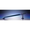  Меч Bandai Tamashii Nations: Меч Ночного Неба (The Night Sky Sword) Мастера меча онлайн: Алисизация - Война в Подмирье (Sword Art Online Alicization War of Underworld) (612823) 100 см 