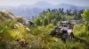 Expeditions: A MudRunner Game Русская Версия (PS5)