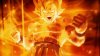 Dragon Ball Z: Burst Limit (Xbox 360) USED Б/У