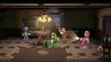 игра Luigi's Mansion 2 HD (Switch) для Nintendo Switch