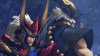 Игра Samurai Warriors 4-II (PS4) Playstation 4