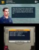 Купить игру Морской Бой (Battleship) (Nintendo 3DS) на 3DS