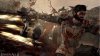 Купить игру Dragon Age 2 (II) Русская Версия (PS3) для Sony Playstation 3
