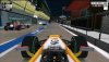  Formula One F1 2009 (PSP) 