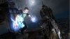 Купить игру Дурная репутация 2 (inFamous 2) (PS3) для Sony Playstation 3
