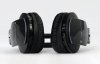 Гарнитура беспроводная Sony Pulse Wireless Stereo Headset Elite Edition 7.1-канальный звук, микрофон (PS Vita) для Sony PlayStation Vita
