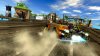 Купить игру Sonic and SEGA: All-Stars Racing (PS3) для Sony Playstation 3