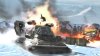 Stuntman: Ignition (Xbox 360/Xbox One)