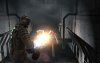 Dead Space (Xbox 360/Xbox One) USED Б/У