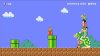   Super Mario Maker +    (Wii U)  Nintendo Wii U 