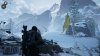 Игровая приставка Microsoft Xbox One X 1Tb Gears 5 Limited Edition + Gears of War: Ultimate Edition + Gears 2, 3, 4 (Gears of War 2, 3, 4) + Gears 5 Ultimate Edition (Gears of War) 