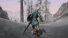 игра The Elder Scrolls 5 (V): Skyrim Русская Версия (Switch) USED Б/У для Nintendo Switch