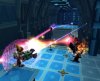 Ratchet and Clank 3 Platinum (PS2) USED /