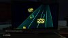Rocksmith Guitar and Bass Bundle (Игра + Кабель для подключении электро/басс-гитары) (Xbox 360)