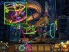 Авантюрный коктейль Русская Версия Box (PC) 