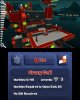 Купить игру Crush 3D (Nintendo 3DS) на 3DS