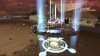 Destroy All Humans! Path of the Furon (Xbox 360/Xbox One)