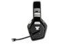 Гарнитура беспроводная Tritton Warhead 7.1 Dolby Wireless Surround Headset (Xbox 360) 