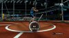 Summer Athletics (Летние игры) (Xbox 360)