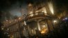 Игра Tom Clancy's Rainbow Six: Осада (Siege) Advanced Edition Русская Версия (PS4) Playstation 4