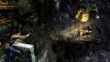 Uncharted: Золотая Бездна (Golden Abyss) Русская Версия (PS Vita)