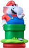 Amiibo: Интерактивная фигурка Слон Марио (Elephant Mario) (Super Mario Bros. Wonder Collection)
