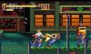 Коллекционный сборник 3 в 1 Улицы Ярости (Streets of Rage) (16BC-005) Русская Версия (16 bit) 