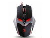 Мышь игровая A4Tech Bloody Terminator TL8 (PC) 